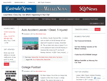 Tablet Screenshot of anapr.com